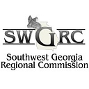 Southwest Georgia Regional Commission logo