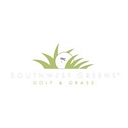 Southwest Greens Of Florida logo