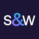 Swgroup logo