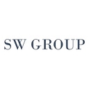 SW Group logo