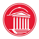 Southwestern Graduate School of Banking logo