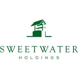 swhco.com