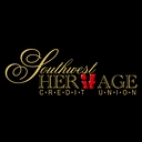 Southwest Heritage Credit Union