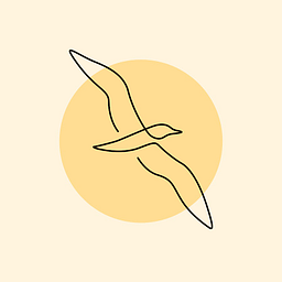 Shearwater Health, Inc. logo