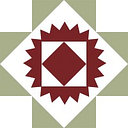 Southwest Memorial Hospital Foundation logo