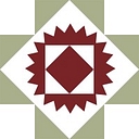 Southwest Health System, Inc.