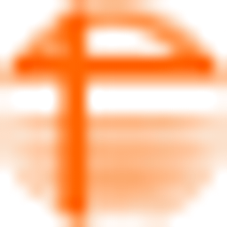 Southwest Healthcare Services logo