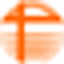 South West Healthcare Services Ltd logo