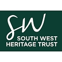 South West Heritage Trust logo