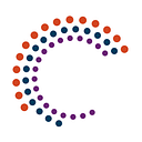 Southwest Healthcare Inland Valley Hospital logo