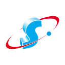 AB North Hitech logo
