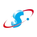 AB North Hitech logo