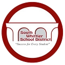 South Whittier Elementary