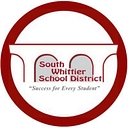 South Whittier Elementary logo
