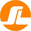 Favicon of Stadtwerke Lübeck Mobil GmbH