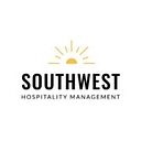 Southwest Hospitality Management LLC