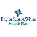 Scott & White Health Plan logo
