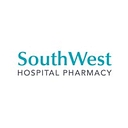 Southwest Hospital Pharmacy logo