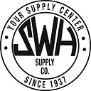 Swh Supply Co logo