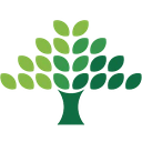 SANGUAN WONGSE STARCH Co.,Ltd. logo