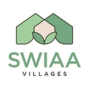 Swiaa Limited logo