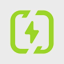 Swiat baterii PL logo