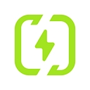 Swiat baterii PL logo