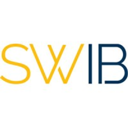 Swib logo