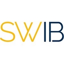 State Of Wisconsin Investment Board logo
