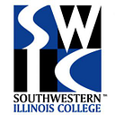 Southwestern Illinois College Foundation logo