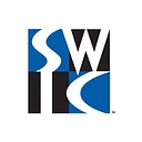 Southwestern Illinois College logo