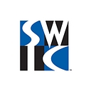 https://www.swic.edu/ logo