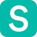 Favicon of SWICA