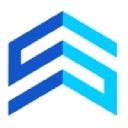 Swich logo