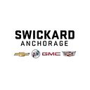 Swickard Anchorage II, LLC d/b/a Chevrolet Buick GMC Cadillac of Anchorage