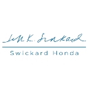 Swickard Gladstone LLC, d/b/a Swickard Honda