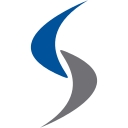 Swick Home Services logo
