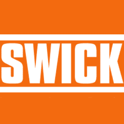 Swick Mining Services (USA) Inc. logo
