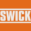 Swick Mining Services Limited logo