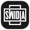 SWIDIA logo