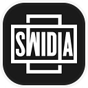Swidia logo