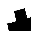 swiDOC logo