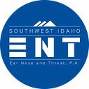 Southwest Idaho Ear, Nose and Throat