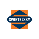 Swietelsky AG logo