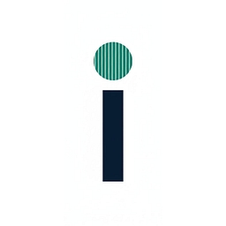 swifbi.com logo