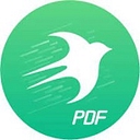 SwifDoo logo