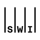 Southern Wire Pty Ltd logo