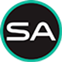 Swiff Audio logo