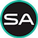 Swiff Audio logo