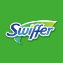 Favicon of Swiffer